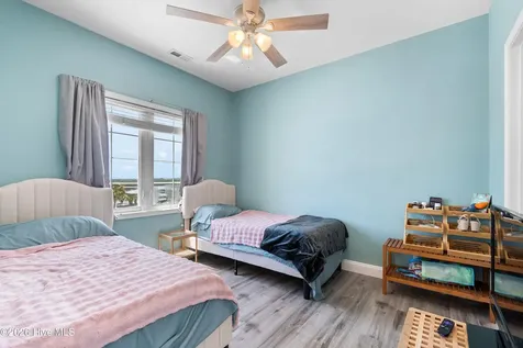 19 Causeway Drive Ocean Isle Beach NC 28469