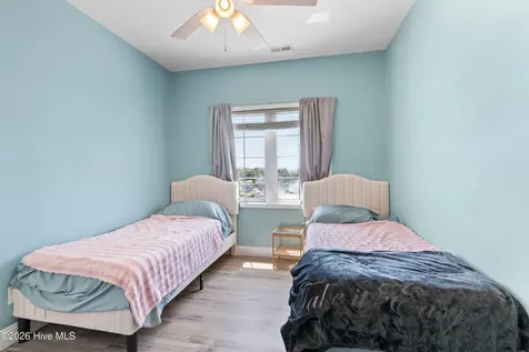 19 Causeway Drive Ocean Isle Beach NC 28469