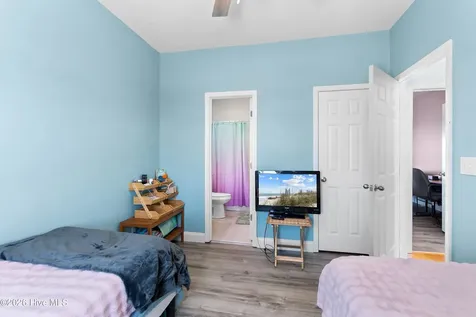 19 Causeway Drive Ocean Isle Beach NC 28469