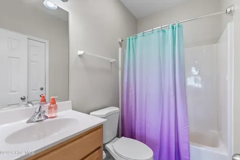 19 Causeway Drive Ocean Isle Beach NC 28469