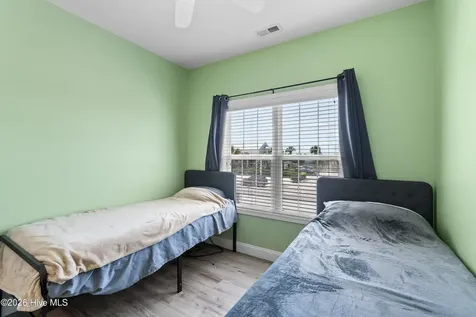 19 Causeway Drive Ocean Isle Beach NC 28469