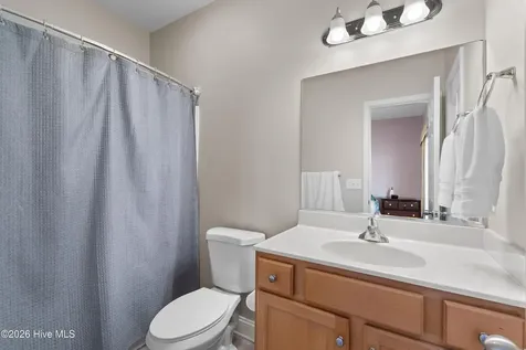 19 Causeway Drive Ocean Isle Beach NC 28469