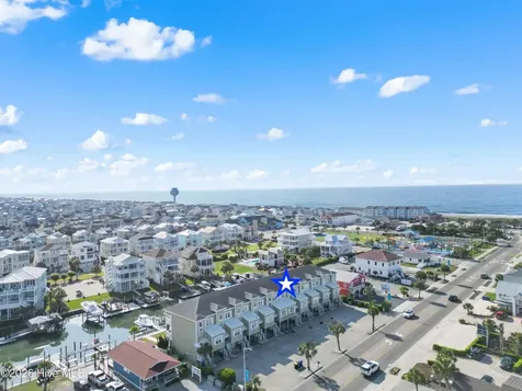 19 Causeway Drive Ocean Isle Beach NC 28469