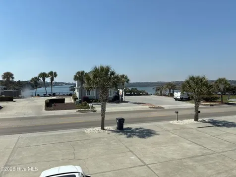 19 Causeway Drive Ocean Isle Beach NC 28469