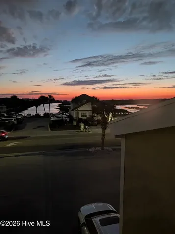 19 Causeway Drive Ocean Isle Beach NC 28469