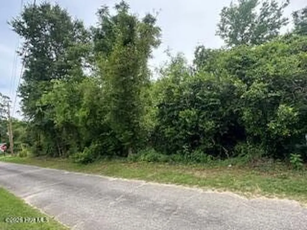 611 Burnside Avenue North Augusta SC 29841
