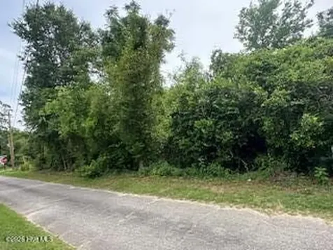 611 Burnside Avenue North Augusta SC 29841