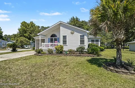 533 Leeward Way Calabash NC 28467