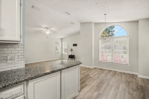 533 Leeward Way Calabash NC 28467