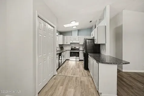 533 Leeward Way Calabash NC 28467