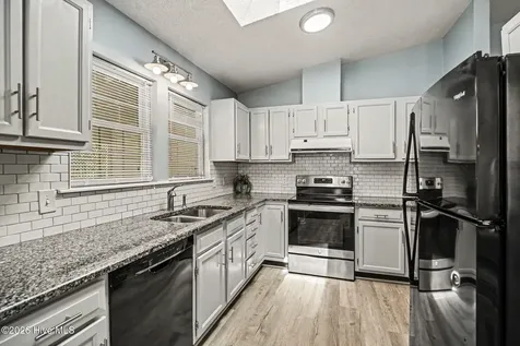 533 Leeward Way Calabash NC 28467