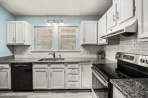 533 Leeward Way Calabash NC 28467
