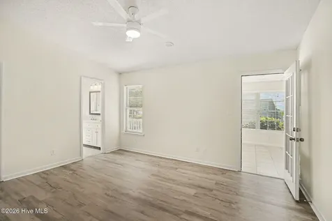 533 Leeward Way Calabash NC 28467