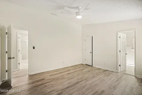 533 Leeward Way Calabash NC 28467