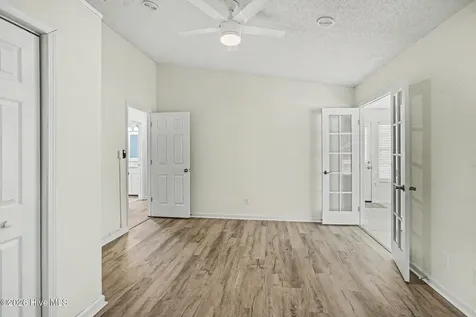 533 Leeward Way Calabash NC 28467