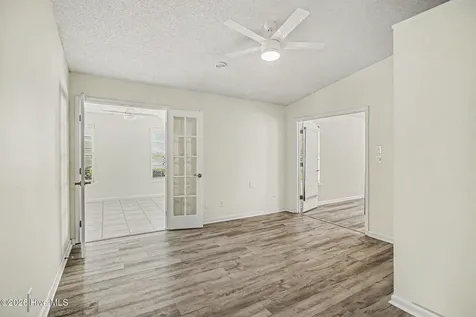 533 Leeward Way Calabash NC 28467