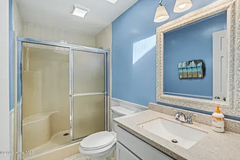 533 Leeward Way Calabash NC 28467
