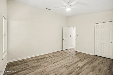 533 Leeward Way Calabash NC 28467