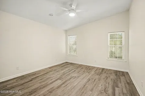 533 Leeward Way Calabash NC 28467