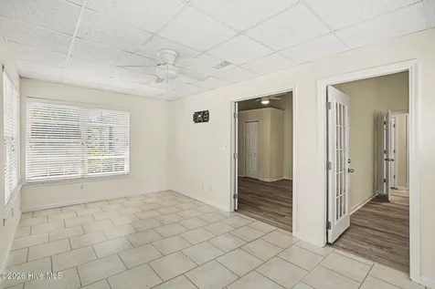 533 Leeward Way Calabash NC 28467