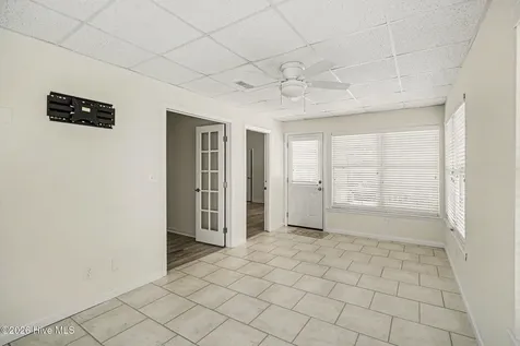 533 Leeward Way Calabash NC 28467