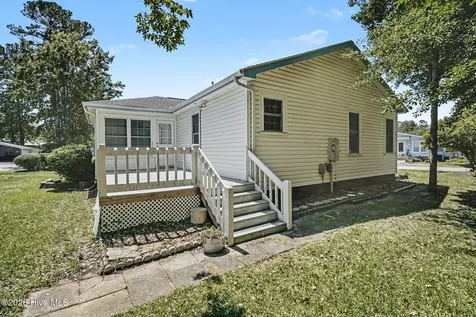 533 Leeward Way Calabash NC 28467