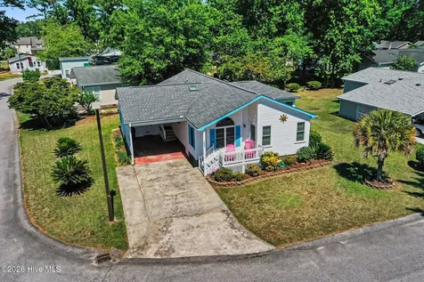 533 Leeward Way Calabash NC 28467