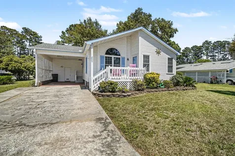 533 Leeward Way Calabash NC 28467