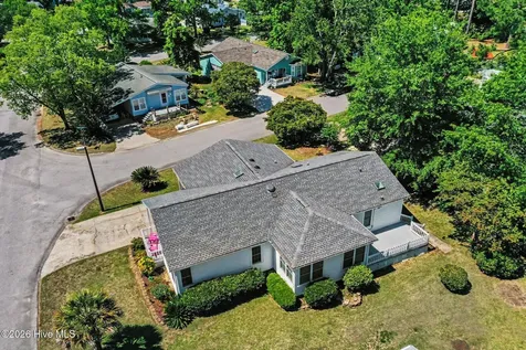 533 Leeward Way Calabash NC 28467