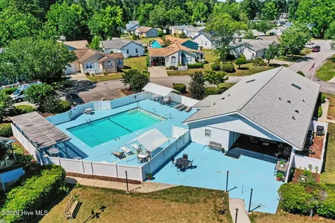 533 Leeward Way Calabash NC 28467