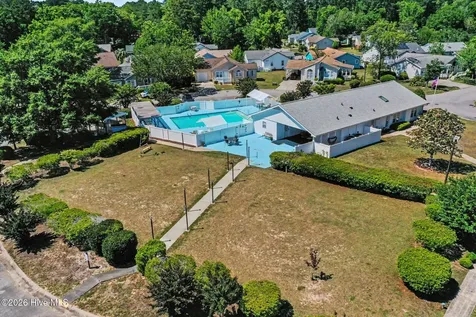 533 Leeward Way Calabash NC 28467
