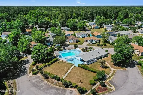 533 Leeward Way Calabash NC 28467