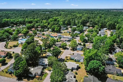533 Leeward Way Calabash NC 28467