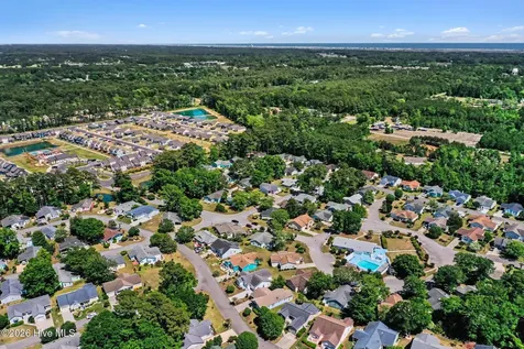 533 Leeward Way Calabash NC 28467