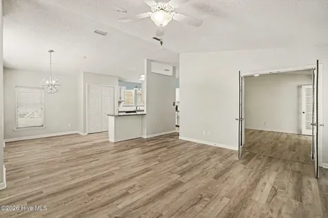 533 Leeward Way Calabash NC 28467
