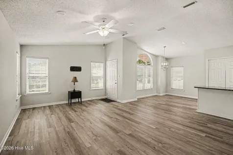 533 Leeward Way Calabash NC 28467