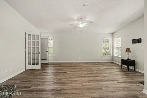 533 Leeward Way Calabash NC 28467