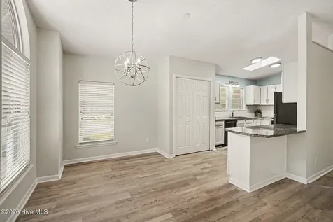 533 Leeward Way Calabash NC 28467