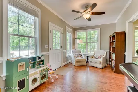801 River Bluff Road North Augusta SC 29841