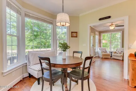 801 River Bluff Road North Augusta SC 29841