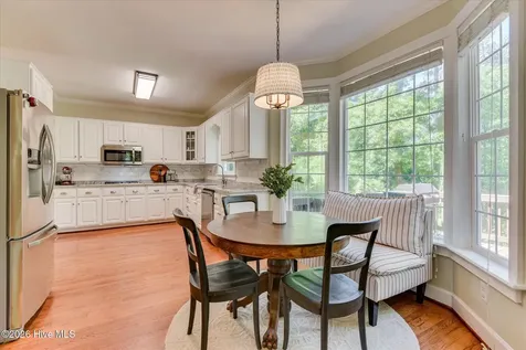 801 River Bluff Road North Augusta SC 29841