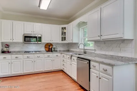 801 River Bluff Road North Augusta SC 29841