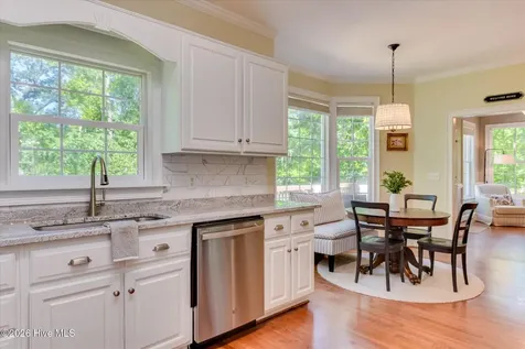 801 River Bluff Road North Augusta SC 29841