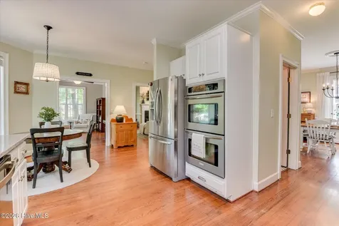801 River Bluff Road North Augusta SC 29841