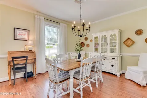 801 River Bluff Road North Augusta SC 29841