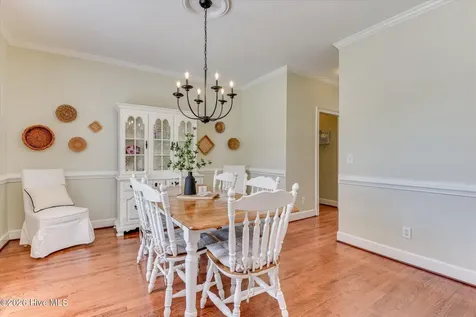801 River Bluff Road North Augusta SC 29841