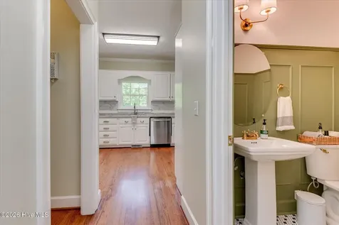 801 River Bluff Road North Augusta SC 29841