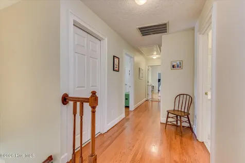 801 River Bluff Road North Augusta SC 29841