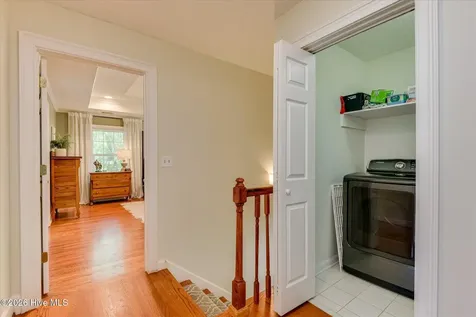 801 River Bluff Road North Augusta SC 29841