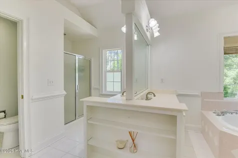 801 River Bluff Road North Augusta SC 29841